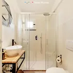 Reborn House, Terremarine Διαμέρισμα Λα Σπέτσια